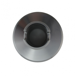 PIASTA A904 30RH TF-6