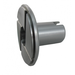 PIASTA A904 30RH TF-6