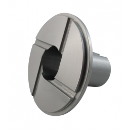 PIASTA A904 30RH TF-6