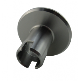 PIASTA A904 30RH TF-6