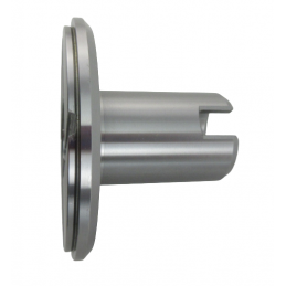 PIASTA A904 30RH TF-6