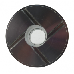 PIASTA A904 30RH TF-6