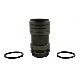 ZESTAW TŁOKÓW AKUMULATORA BEZPINOWEGO U660E U660F U760E U760F TM-60LS B1 B2 B3 C2