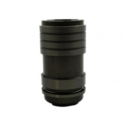 ZESTAW TŁOKÓW AKUMULATORA BEZPINOWEGO U660E U660F U760E U760F TM-60LS B1 B2 B3 C2