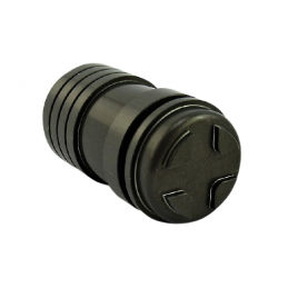 ZESTAW TŁOKÓW AKUMULATORA BEZPINOWEGO U660E U660F U760E U760F TM-60LS B1 B2 B3 C2