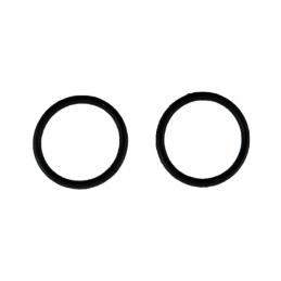 ZESTAW TŁOKÓW AKUMULATORA BEZPINOWEGO U660E U660F U760E U760F TM-60LS B1 B2 B3 C2