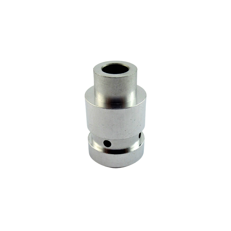 ZAWÓR LOCKUP RE5R05A A5SR1 A5SR2 JR711E RE7R01B