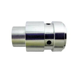 ZAWÓR LOCKUP RE5R05A A5SR1 A5SR2 JR711E RE7R01B