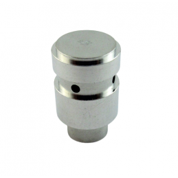 ZAWÓR LOCKUP RE5R05A A5SR1 A5SR2 JR711E RE7R01B