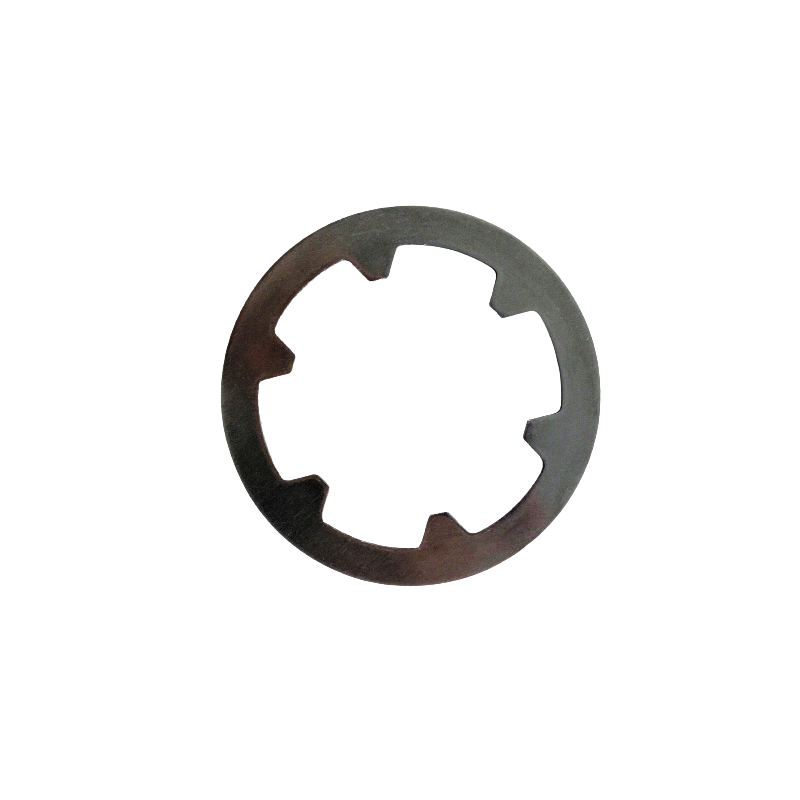 TARCZA NAPRAWCZA 5HP19 5HP19FL 01V 5HP19FLA 5HP24 90.3mm x 57mm x 2.54mm 6 ZĘBÓW