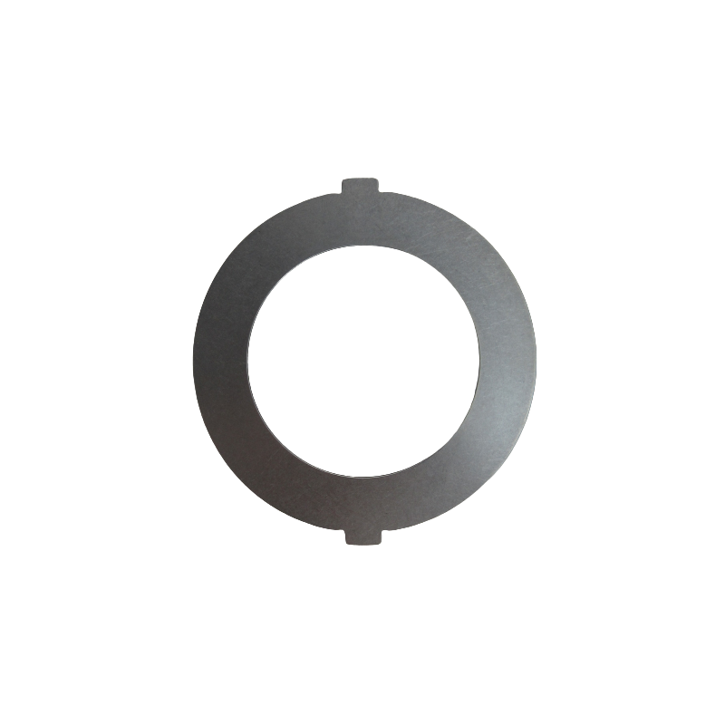 BIEŻNIA ŁOŻYSKA 8HP45