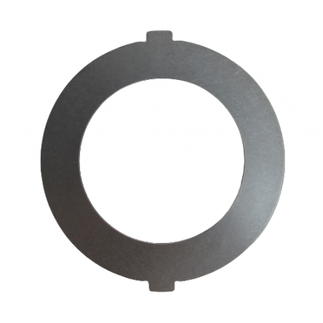 BIEŻNIA ŁOŻYSKA 8HP45