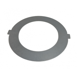 BIEŻNIA ŁOŻYSKA 8HP45