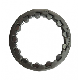 SPRZĘGŁO JEDNOKIERUNKOWE 8HP45 8HP55 8HP70