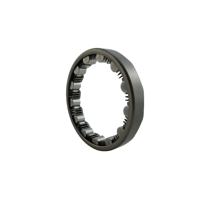 SPRZĘGŁO JEDNOKIERUNKOWE 8HP45 8HP55 8HP70