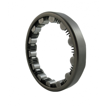 SPRZĘGŁO JEDNOKIERUNKOWE 8HP45 8HP55 8HP70