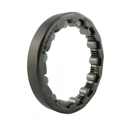 SPRZĘGŁO JEDNOKIERUNKOWE 8HP45 8HP55 8HP70