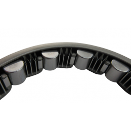 SPRZĘGŁO JEDNOKIERUNKOWE 8HP45 8HP55 8HP70