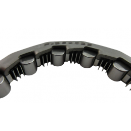 SPRZĘGŁO JEDNOKIERUNKOWE 8HP45 8HP55 8HP70