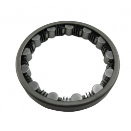 SPRZĘGŁO JEDNOKIERUNKOWE 8HP45 8HP55 8HP70