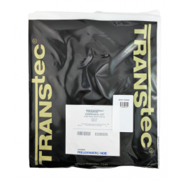 OHK ZESTAW USZCZELNIEŃ BEZ TŁOKÓW 5F27E FNR5 FS5A-EL 06+