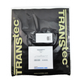 OHK ZESTAW USZCZELNIEŃ BEZ TŁOKÓW 62TE 07+