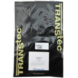 OHK ZESTAW USZCZELNIEŃ BEZ TŁOKÓW 6HP26 6HP28 01+