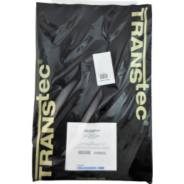 OHK ZESTAW USZCZELNIEŃ BEZ TŁOKÓW A340 AW30-41LS AW30-43LE AW30-41LE V4AW3 AW30-80LE A341 85+