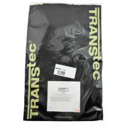 OHK ZESTAW USZCZELNIEŃ BEZ TŁOKÓW AB60E AB60F AS68RC TB-68LS 07+