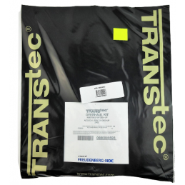 OHK ZESTAW USZCZELNIEŃ BEZ TŁOKÓW AW55-50SN AF33 AF23 RE5F22A 01+