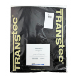 OHK ZESTAW USZCZELNIEŃ BEZ TŁOKÓW RE4F04A 4F20E RE4F04B RE4F04V 92+