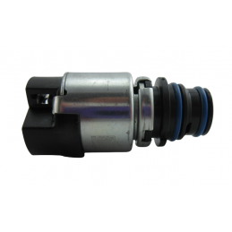 SOLENOIDY ZESTAW 6T40 6T45 08+