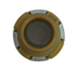 SOLENOIDY ZESTAW 6T40 6T45 08+