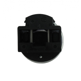 SOLENOIDY ZESTAW 6T40 6T45 08+