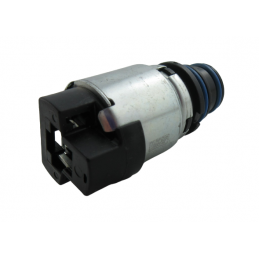 SOLENOIDY ZESTAW 6T40 6T45 08+