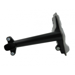 FILTR 0AW VL380 MULTITRONIC 07+ METAL PLASTIK