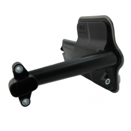 FILTR 0AW VL380 MULTITRONIC 07+ METAL PLASTIK