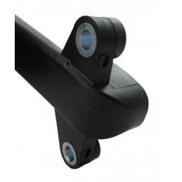 FILTR 0AW VL380 MULTITRONIC 07+ METAL PLASTIK