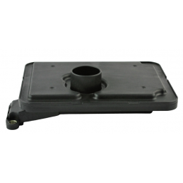 FILTR A6MF1 A6MF2 A6GF1 A6GF2 09+ PLASTIK