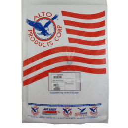 OHK ZESTAW USZCZELNIEŃ BEZ TŁOKÓW 4HP20 98+