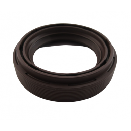 OHK ZESTAW USZCZELNIEŃ BEZ TŁOKÓW 4HP20 98+