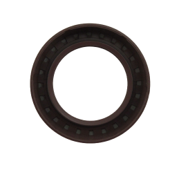 OHK ZESTAW USZCZELNIEŃ BEZ TŁOKÓW 4HP20 98+