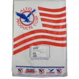 OHK ZESTAW USZCZELNIEŃ BEZ TŁOKÓW 4L40E 5L40E 5L50E 99+