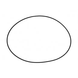 OHK ZESTAW USZCZELNIEŃ BEZ TŁOKÓW 4L40E 5L40E 5L50E 99+