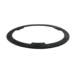 OHK ZESTAW USZCZELNIEŃ BEZ TŁOKÓW 4L40E 5L40E 5L50E 99+