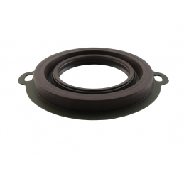 OHK ZESTAW USZCZELNIEŃ BEZ TŁOKÓW 4L40E 5L40E 5L50E 99+