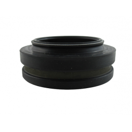 OHK ZESTAW USZCZELNIEŃ BEZ TŁOKÓW 4L40E 5L40E 5L50E 99+