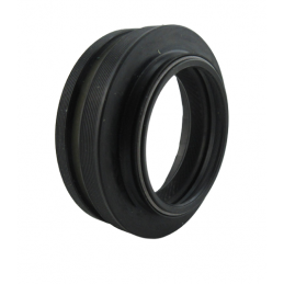 OHK ZESTAW USZCZELNIEŃ BEZ TŁOKÓW 4L40E 5L40E 5L50E 99+