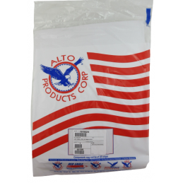 OHK ZESTAW USZCZELNIEŃ BEZ TŁOKÓW TF-80SC AF40 05+