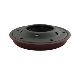 OHK ZESTAW USZCZELNIEŃ BEZ TŁOKÓW TF-80SC AF40 05+